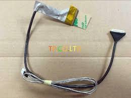 كيبل شاشة لابتوب — tsh c600