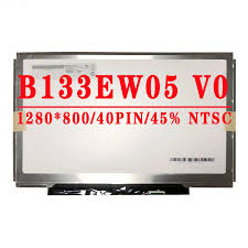 b133ew05 vo