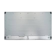 LM270WF7 SS E2 -وسط