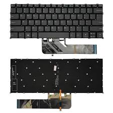 كيبورد لابتوب — Lenovo Flex 5 / 14ITL05
