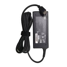 شاحن لابتوب — HP C اصلي مستعمل