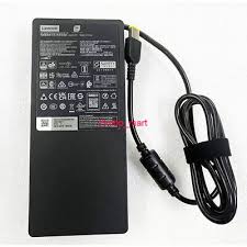 شاحن لابتوب — Lenovo 20 / 16.5 330w