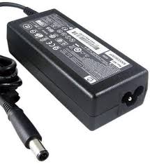 شاحنه اجبي 19-7.7 7.4-5.0 عريض مستعمل اصلي