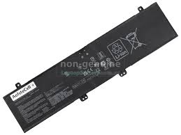 بطارية لابتوب — asu in C41N2101
