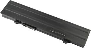 بطارية لابتوب — Dell E5400 latitued