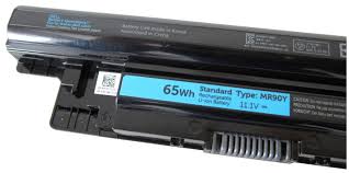 بطارية لابتوب — Dell 3421 11.1V H / C
