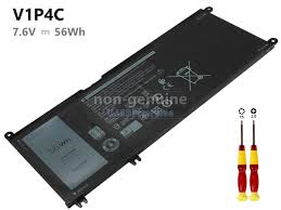 بطارية لابتوب — Dell in V1P4C