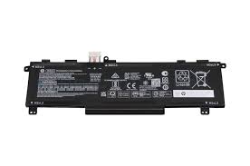 بطارية لابتوب — HP in SD03XL / B