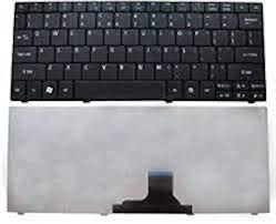 كيبورد لابتوب — Acer 1830T