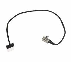 منفذ شحن لابتوب — Dell 5568