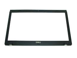 كفر شاشة لابتوب — Dell 3500 vos / insp