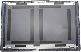 كفر شاشة لابتوب — Lenovo 3 / 15IRH8