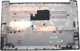 كفر قاعدة لابتوب — Lenovo 3 / 15IRH8
