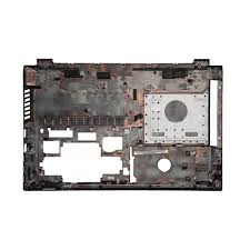 كفر قاعدة لابتوب — Lenovo b50 / 30 فتحه صغيره