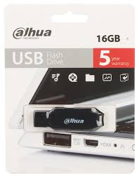 فلاش ميموري — 16G دهوه usb2