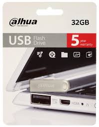 فلاش ميموري — 32G دهوه usb2