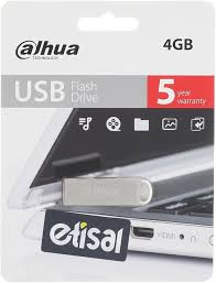 فلاش ميموري — 4G دهوه usb2