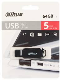 فلاش ميموري — 64G دهوه usb2