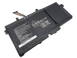 بطارية لابتوب — asu in Q551 / B31N1402