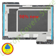 كفر شاشة لابتوب — Lenovo 15 / IIL thinkbook