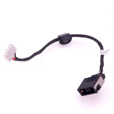 منفذ شحن لابتوب — Lenovo G50 / 30