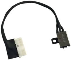 منفذ شحن لابتوب — Dell 3511