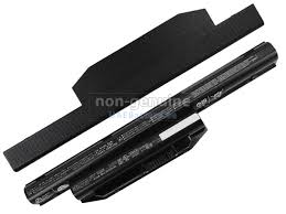 بطارية لابتوب — fuj Pb229 / Bp227 4400mAh