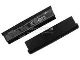بطارية لابتوب — Dell P08G