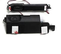 سبيكر لابتوب — Dell 4020 / N4030 / 14V