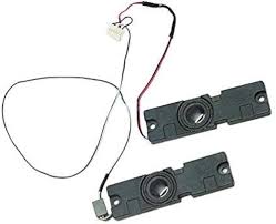 سبيكر لابتوب — Dell E6400
