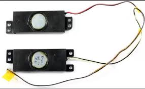 سبيكر لابتوب — Dell 1735