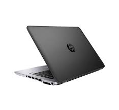 HP 850 G1 I7-4TH-8G-SS256