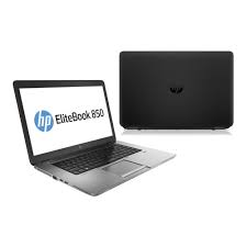 HP 850 G2 I5-5TH-8G-SS256