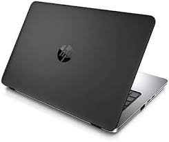 HP 850 G2 I7-5TH-8G-SS256