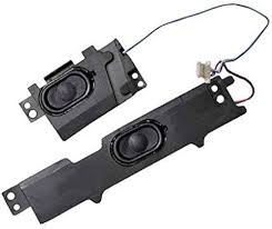 سبيكر لابتوب — Dell 1545