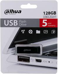 128G Flash دهوه usb 3.2