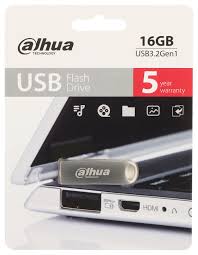 16G Flash دهوه usb3