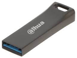 32G Flash دهوه 4156 دهوه usb3.2
