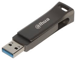 32G Flash دهوه P62G دهوه usb3.2