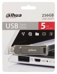 64G Flash دهوه P62G usb3.2
