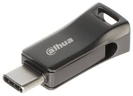64G Flash دهوه usb3.2 P639