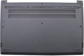 كفر قاعدة لابتوب — Lenovo 15 / IIL thinkbook