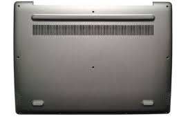 كفر قاعدة لابتوب — Lenovo 330s / 15ikb