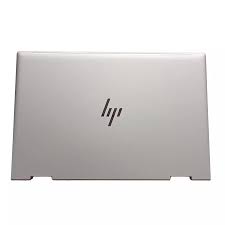 كفر شاشة لابتوب — HP 830 G8