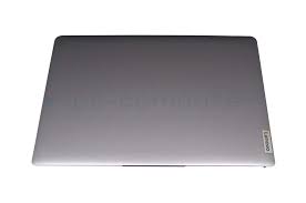 كفر شاشة لابتوب — Lenovo 3 / 15ITL6