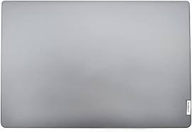 كفر شاشة لابتوب — Lenovo 330s / 15ikb