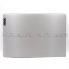 كفر شاشة لابتوب — Lenovo L3 / 15IML05