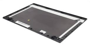 كفر شاشة لابتوب — Lenovo T460S