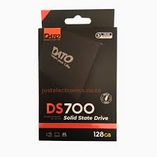 SSD — 128 Dato